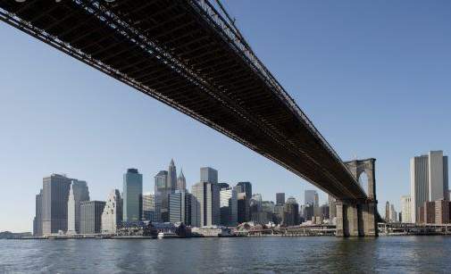 sol invictus bridge