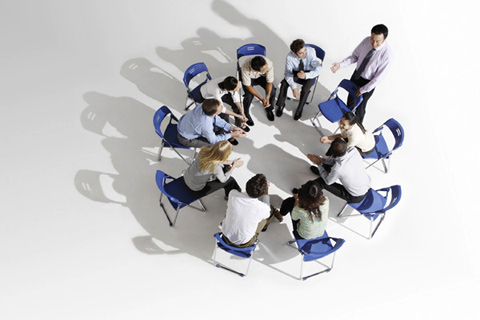sol invictus business-meeting-2